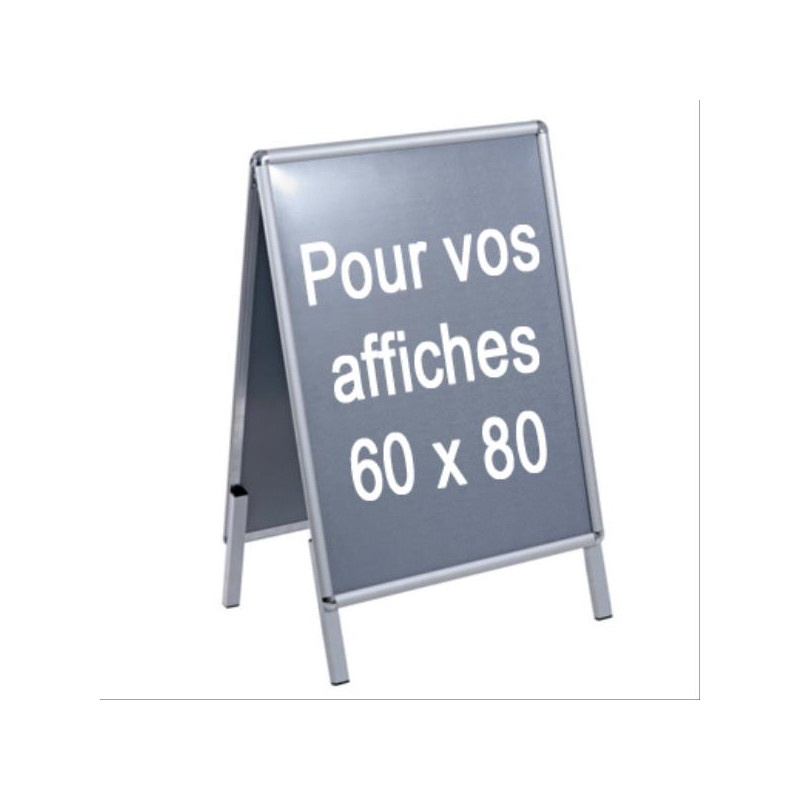 PLV - FF25350