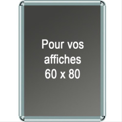 PLV - FF25103