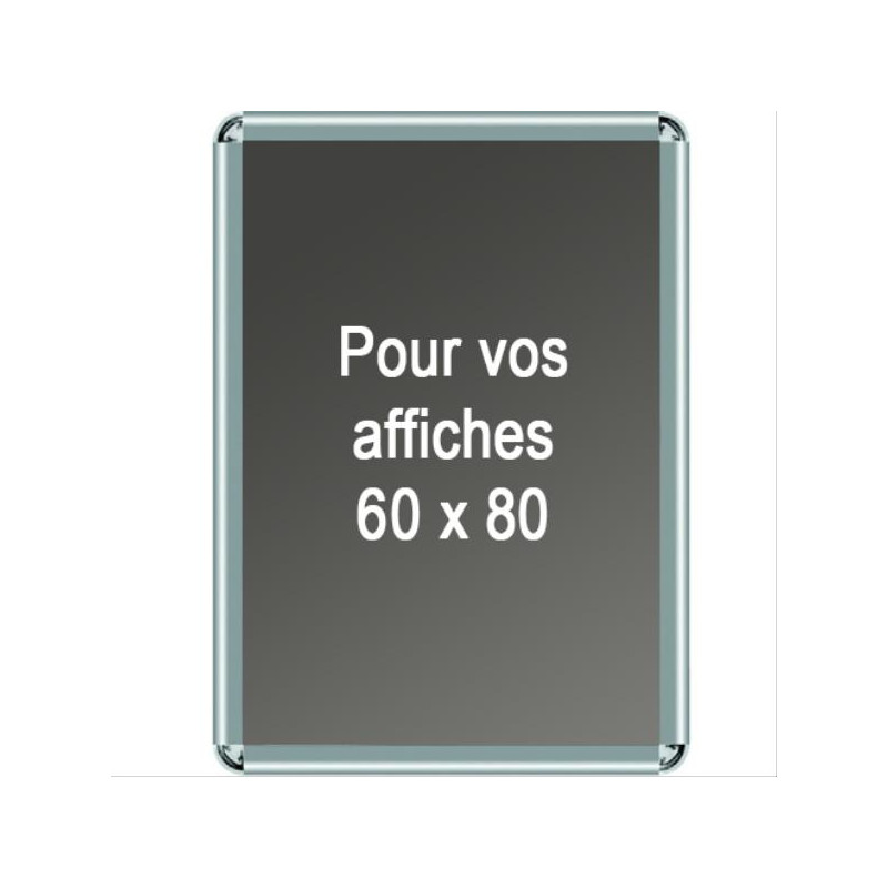 PLV - FF25103