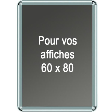 PLV - FF25103