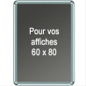 PLV - FF25103