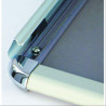 PLV - FF25103
