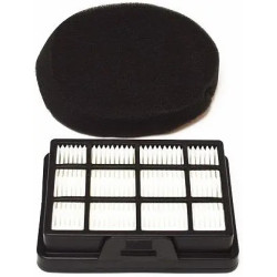 SET DE FILTRES POUR DDO7286S DO7286S-SET