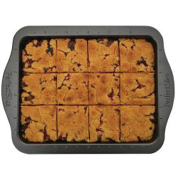 PLAT PERFECT SLICE