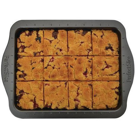 PLAT PERFECT SLICE