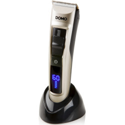 TONDEUSE TÊTE 4,5CM AUTONOMIE 60MIN 7 PEIGNES