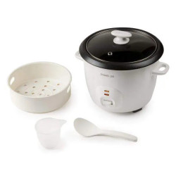 CUISEUR A RIZ DOMO DO9176RK