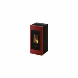 HABILLAGE CADEL 6920026 ROUGE