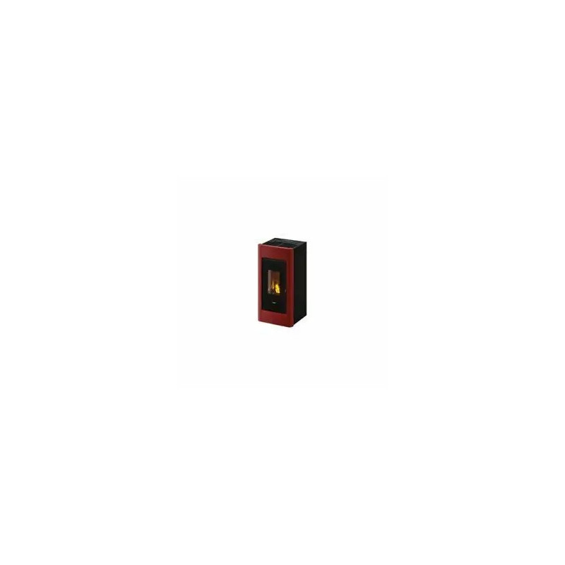 HABILLAGE CADEL 6920026 ROUGE