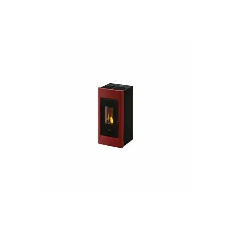 HABILLAGE CADEL 6920026 ROUGE