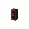 HABILLAGE CADEL 6920026 ROUGE