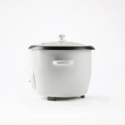 CUISEUR A RIZ DOMO DO9176RK