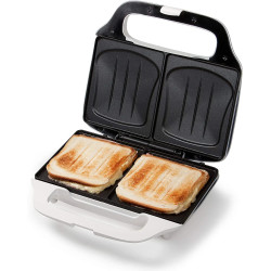 CROQUE XL DOMO DO9056C