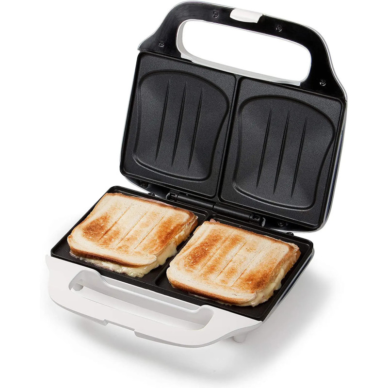 CROQUE XL DOMO DO9056C CROQUE XL DOMO DO9056C