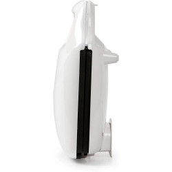CROQUE XL DOMO DO9056C