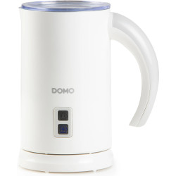 MOUSSEUR À LAIT DO731MF 550W