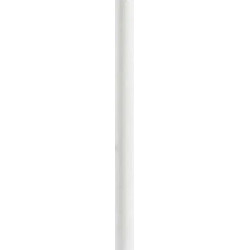 HABILLAGE CADEL 6920025 BLANC