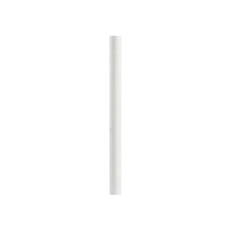 HABILLAGE CADEL 6920025 BLANC