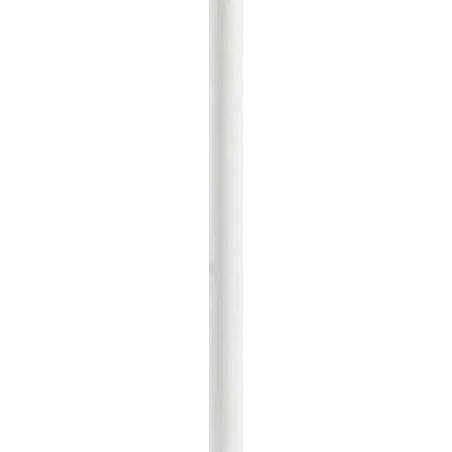 HABILLAGE CADEL 6920025 BLANC