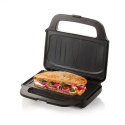 BIG CROQUE XL DOMO DO9195C