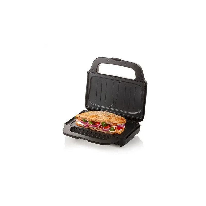 BIG CROQUE XL DOMO DO9195C BIG CROQUE XL DOMO DO9195C
