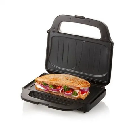 BIG CROQUE XL DOMO DO9195C