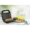 BIG CROQUE XL DOMO DO9195C