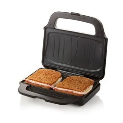 BIG CROQUE XL DOMO DO9195C