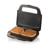 BIG CROQUE XL DOMO DO9195C