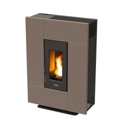 HABILLAGE CADEL 6919020 BRONZE