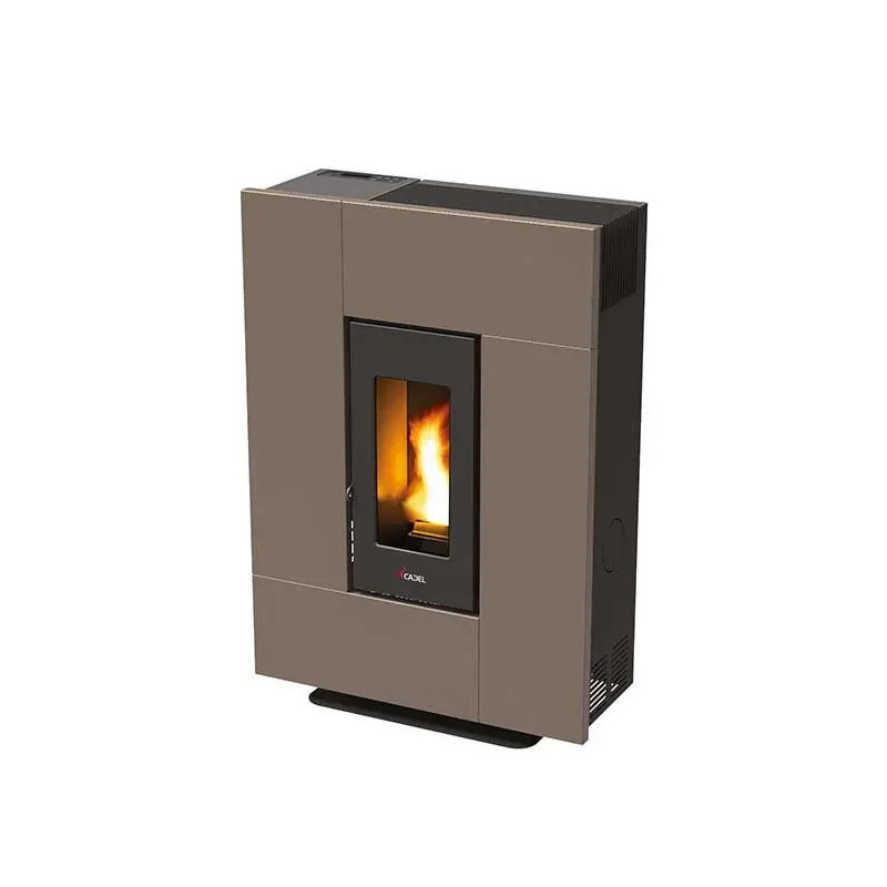 HABILLAGE CADEL 6919020 BRONZE