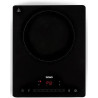RECHAUD 1 PLAQUE INDUCTION DOMO DO332IP