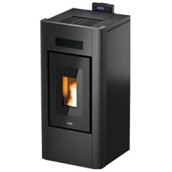 HABILLAGE CADEL 6917034 ANTHRACITE IDRO