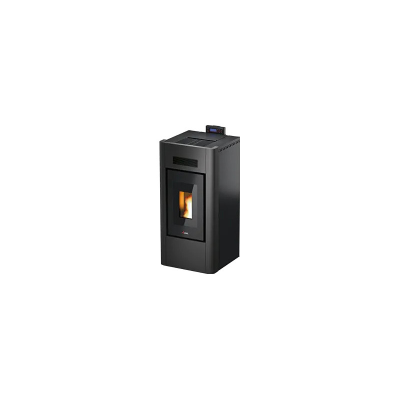 HABILLAGE CADEL 6917034 ANTHRACITE IDRO