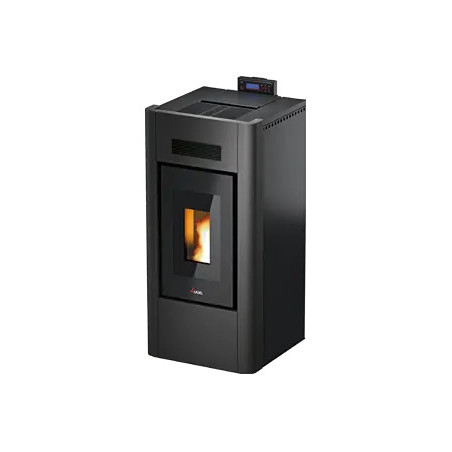 HABILLAGE CADEL 6917034 ANTHRACITE IDRO