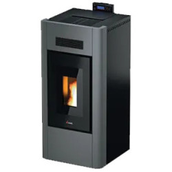 HABILLAGE CADEL 6919007 TITANIUM IDRO