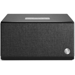 ENCEINTE SANS FIL BT5 NOIR BLUETOOTH