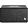 ENCEINTE SANS FIL BT5 NOIR BLUETOOTH