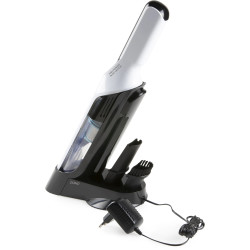 ASPIRATEUR A MAIN DOMO DO239S