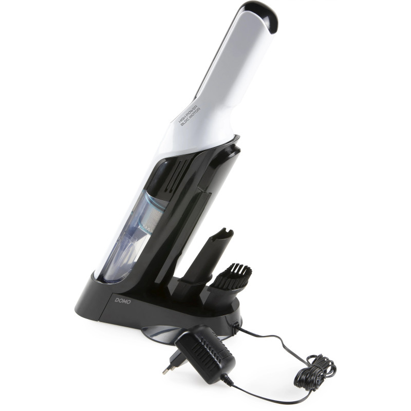 ASPIRATEUR A MAIN DOMO DO239S