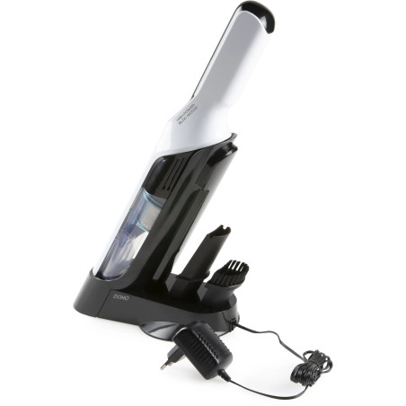 ASPIRATEUR A MAIN DOMO DO239S