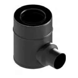 KIT TUBE CONCENTRIQUE