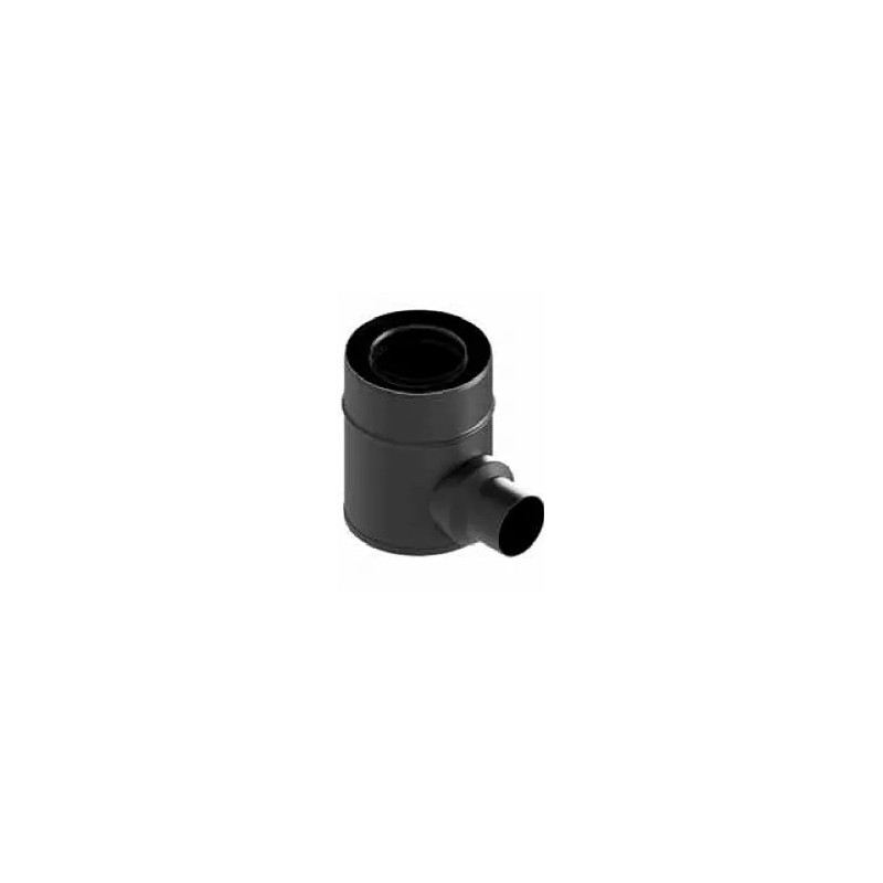 KIT TUBE CONCENTRIQUE