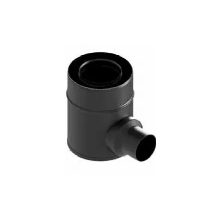 KIT TUBE CONCENTRIQUE