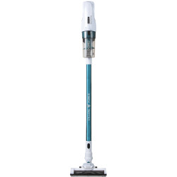 ASPIRATEUR BALAI 2 EN 1 18,5V