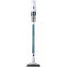 ASPIRATEUR BALAI 2 EN 1 18,5V