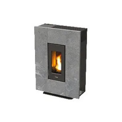 HABILLAGE CADEL 6919019 PIERRE OLLAIRE