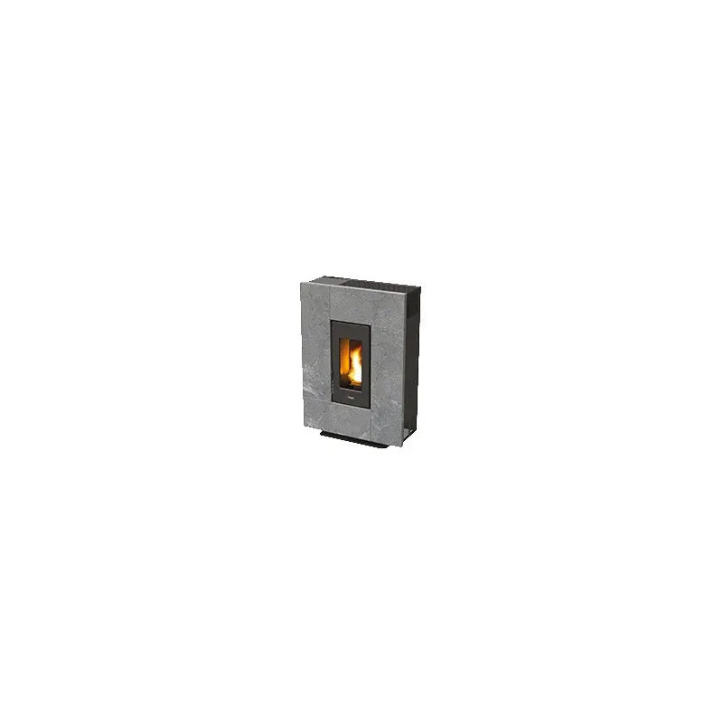 HABILLAGE CADEL 6919019 PIERRE OLLAIRE