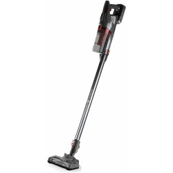 ASPIRATEUR BALAI DO1032SV 2EN1 18,5V