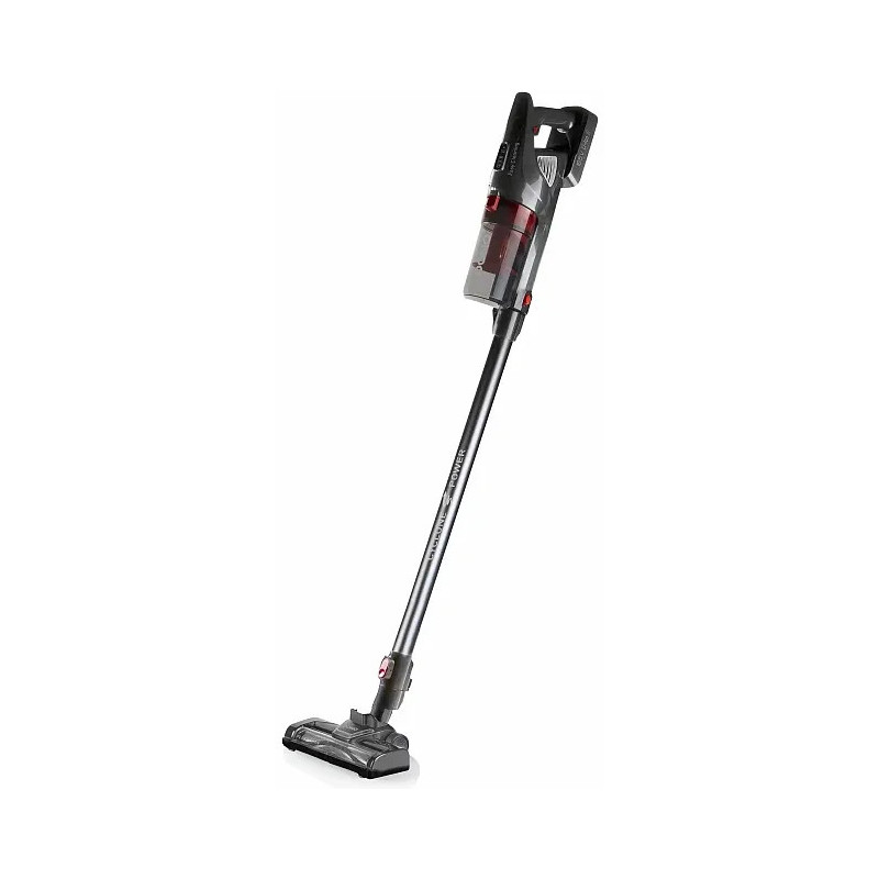 ASPIRATEUR BALAI DO1032SV 2EN1 18,5V